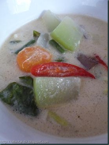 Lodeh Sunda